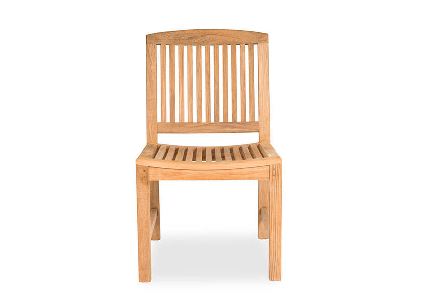 Cumberland Side Chair