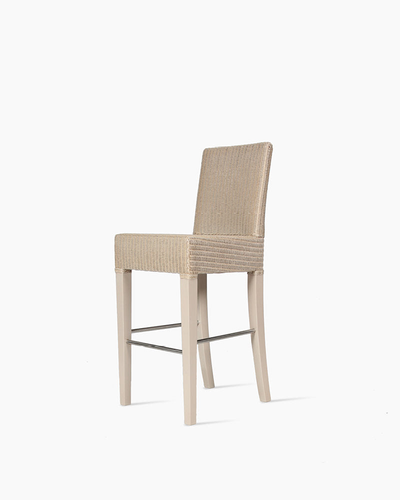 Edward Counter Stool