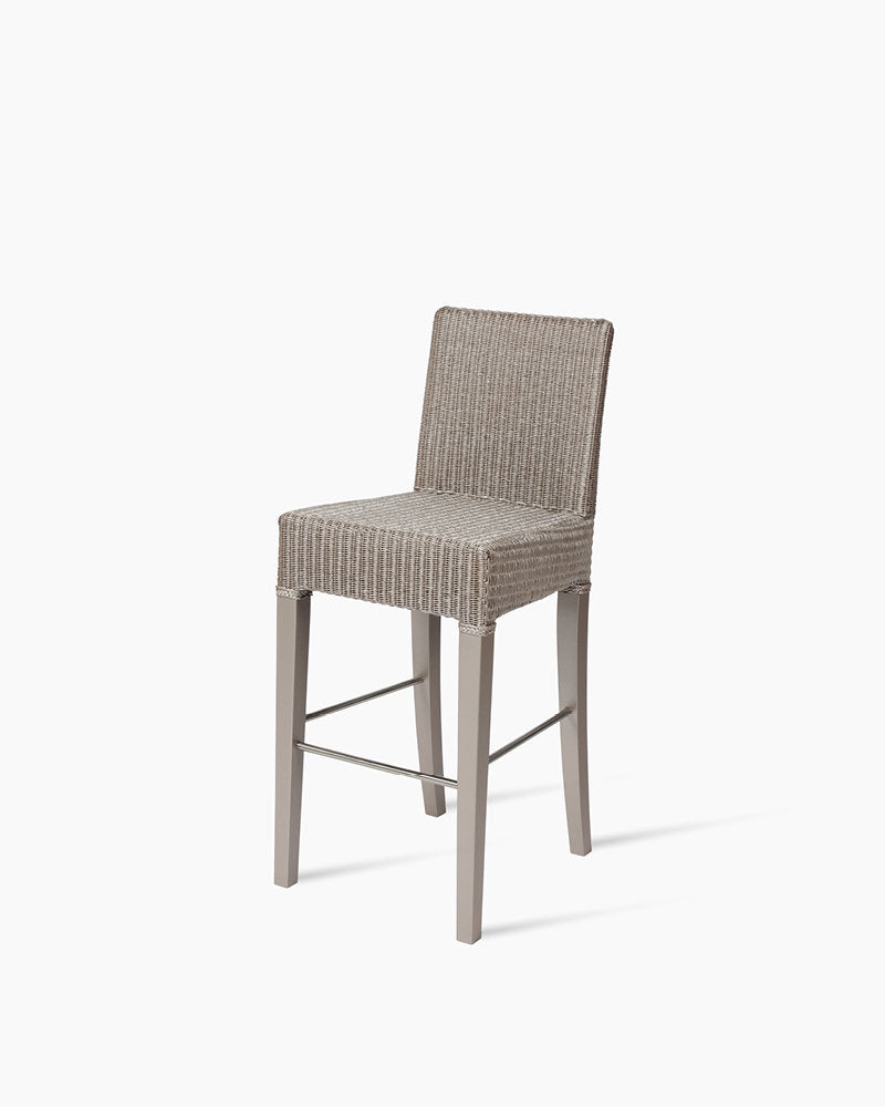 Edward Counter Stool