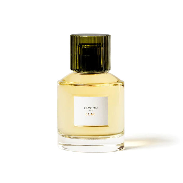 Elae Perfume