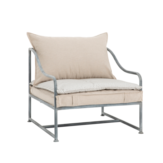 Fairweather Lounge Chair