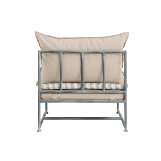 Fairweather Lounge Chair
