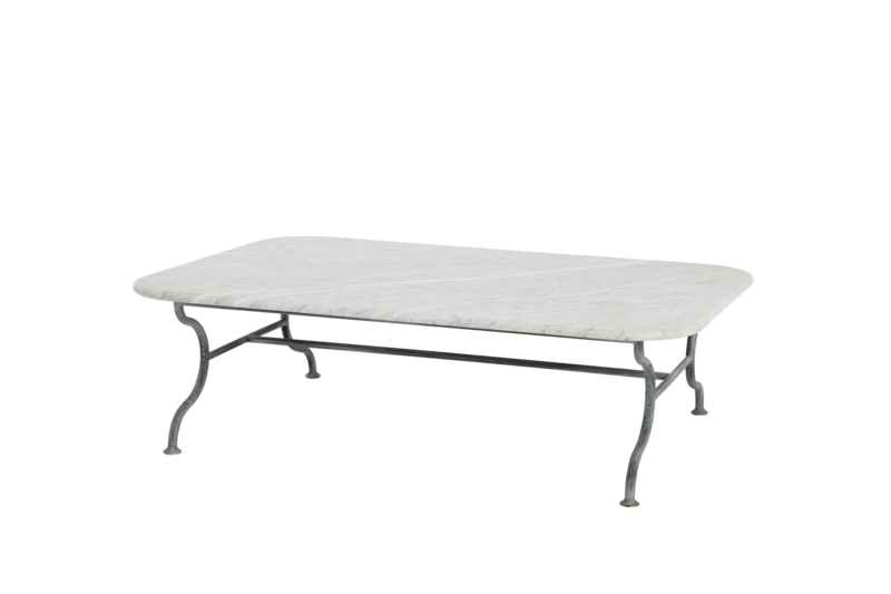 Fairweather Coffee Table