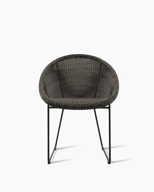 Gipsy Dining Chair