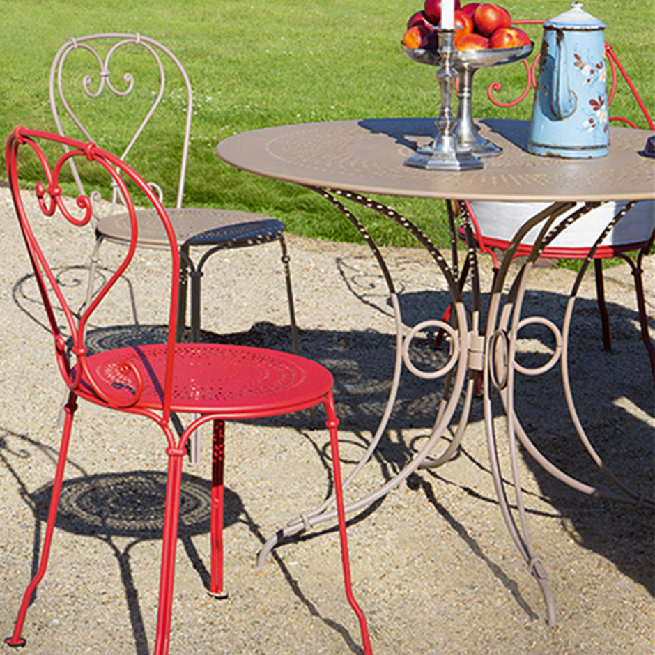 1900 Table 96cm