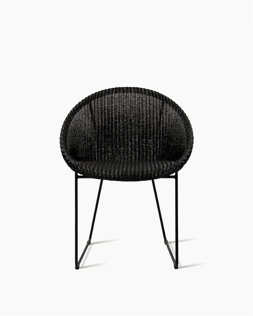 Joe Dining Chair