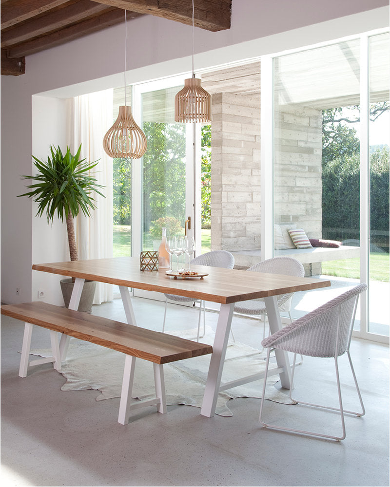 Joe Dining Chair