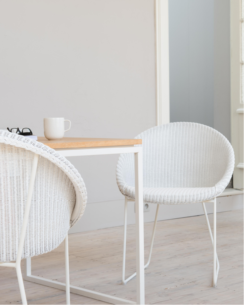 Joe Dining Chair