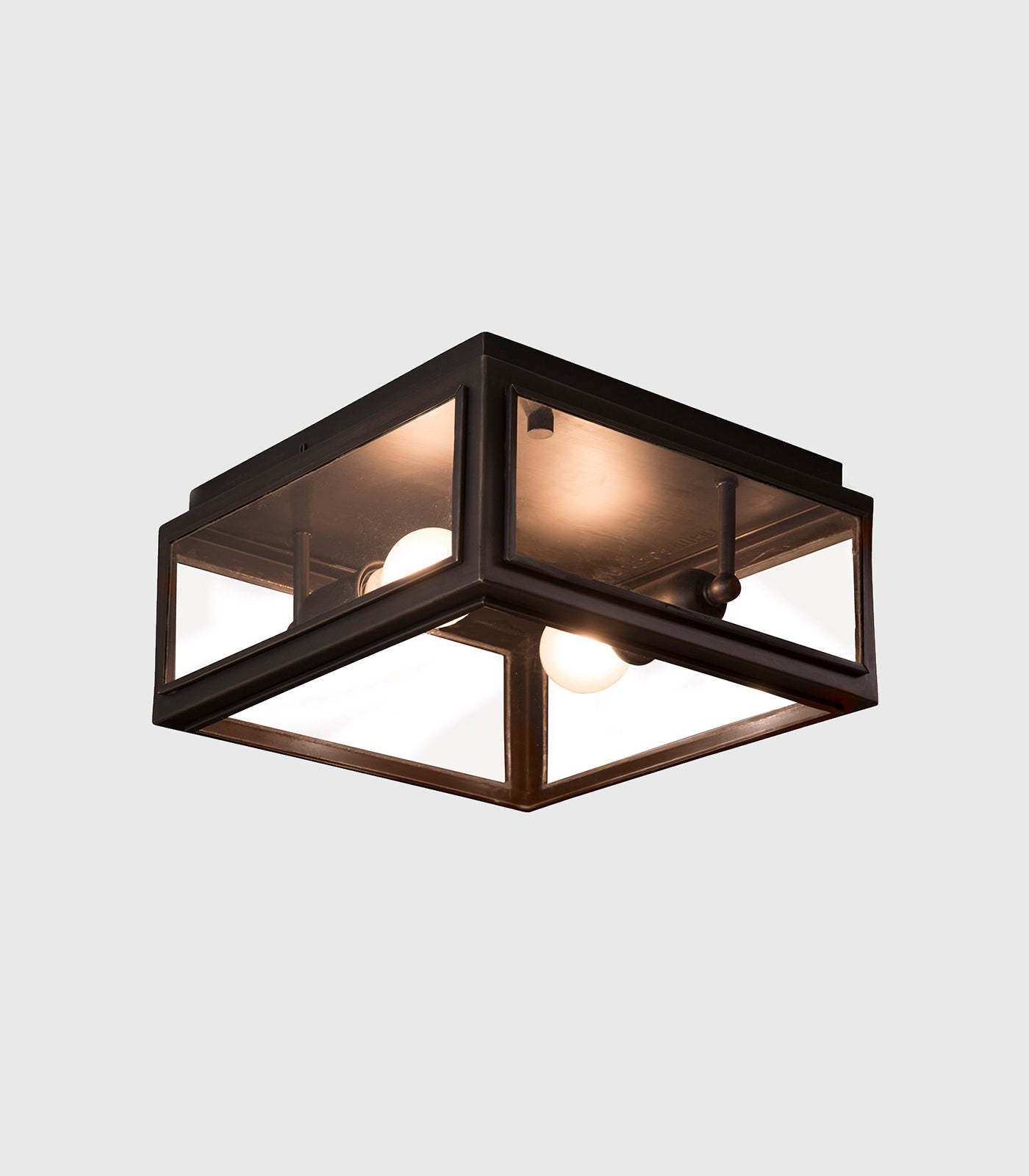 Lille Ceiling Light