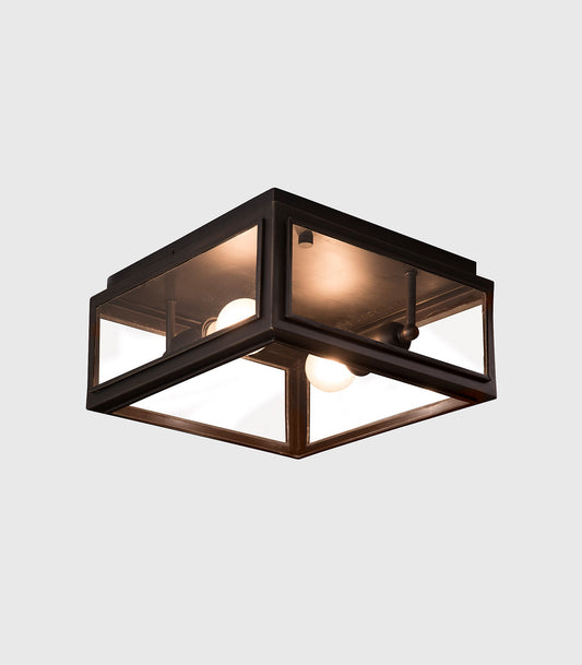 Lille Ceiling Light