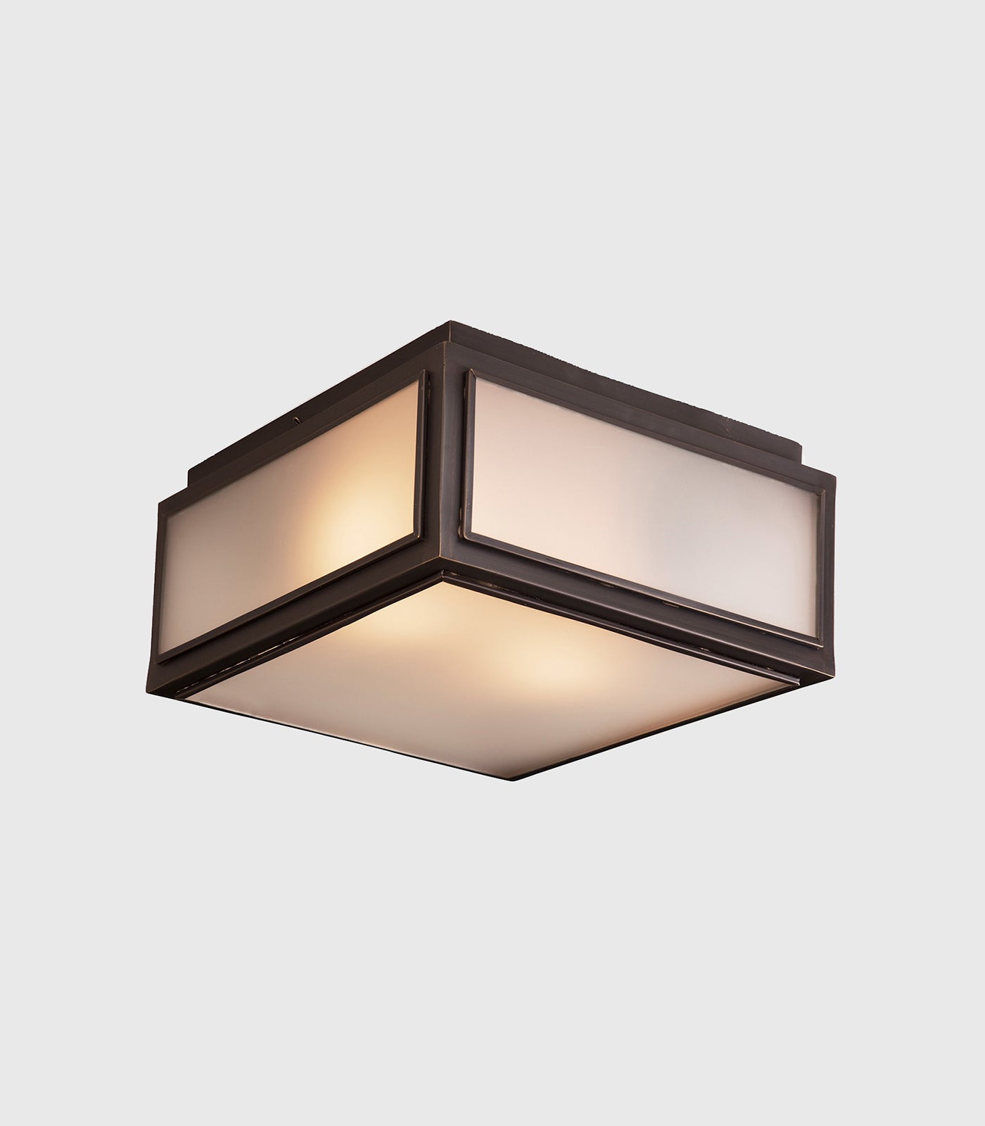 Lille Ceiling Light