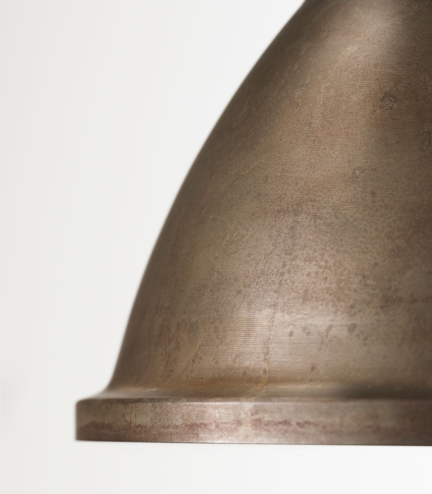 Loft Pendant Light by Il Fanale