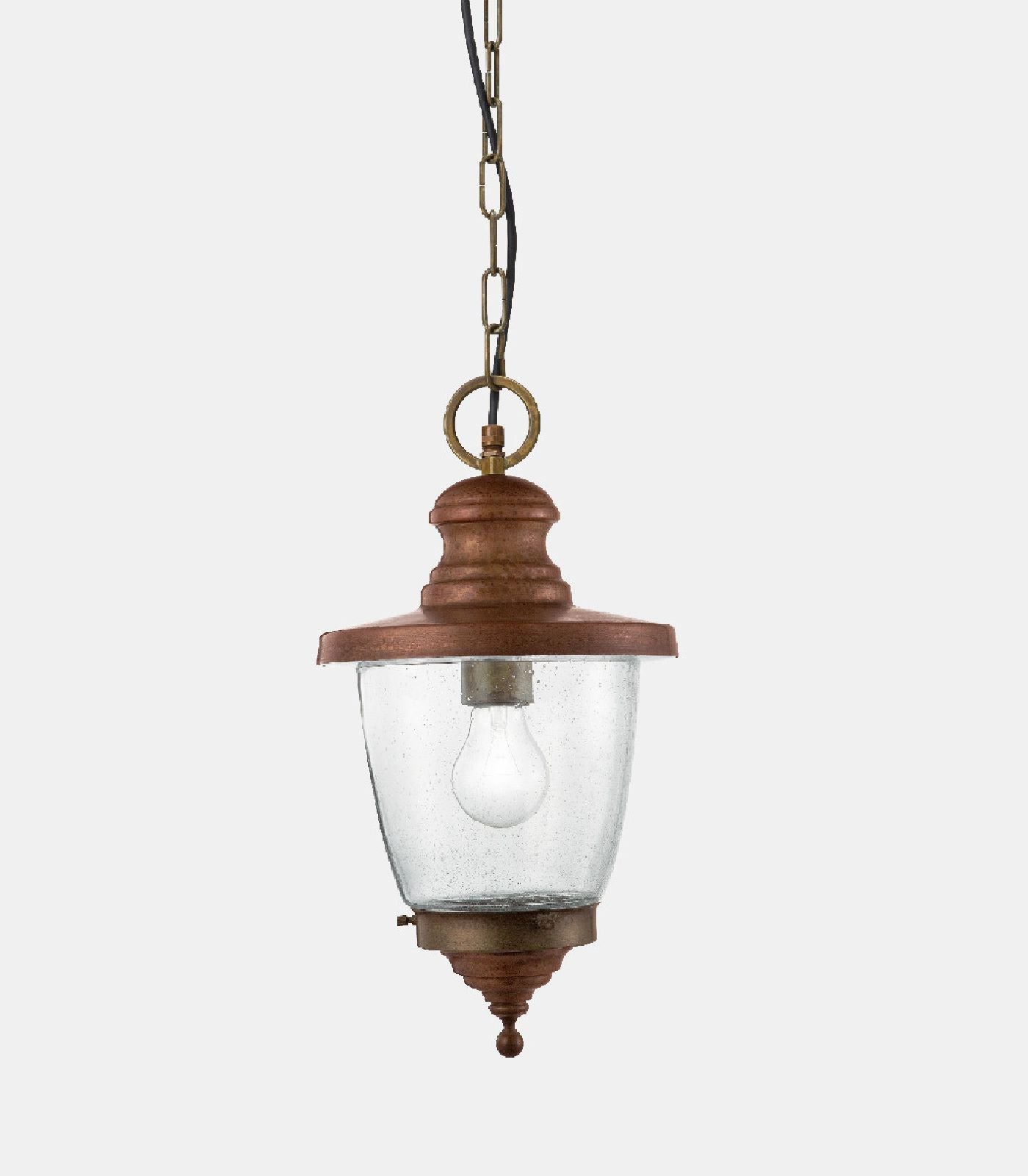Venezia Pendant Light