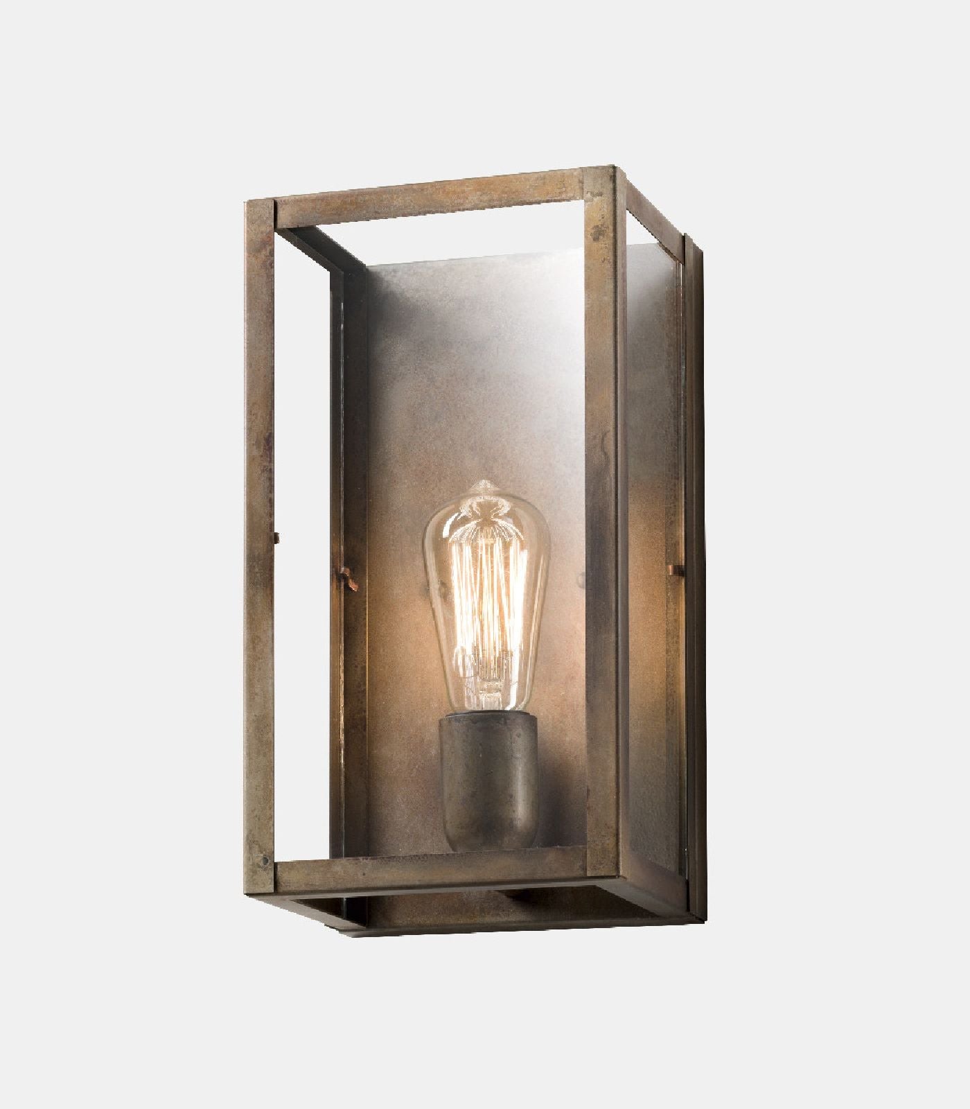 London Wall Light
