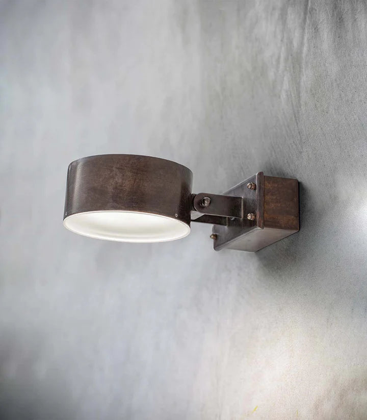 Acelum Wall Light