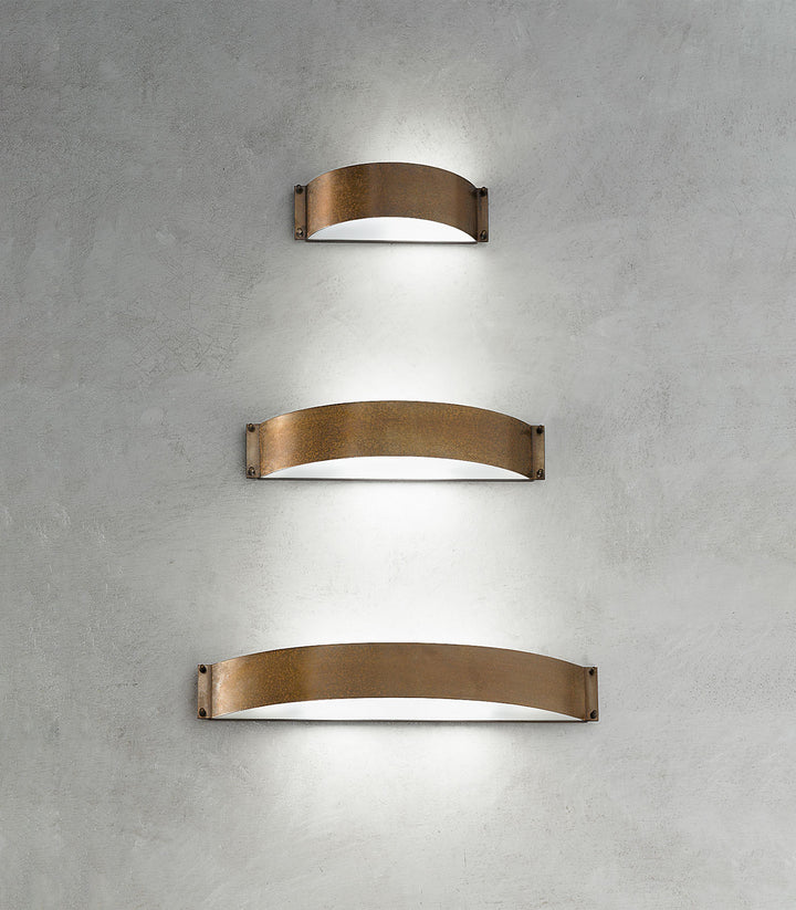 Fashion Wall Light