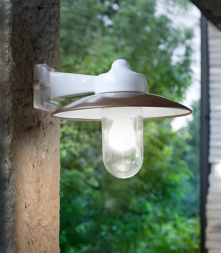 Merano Wall Light