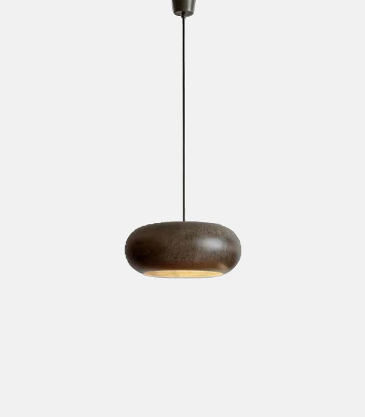Materia Pendant Light