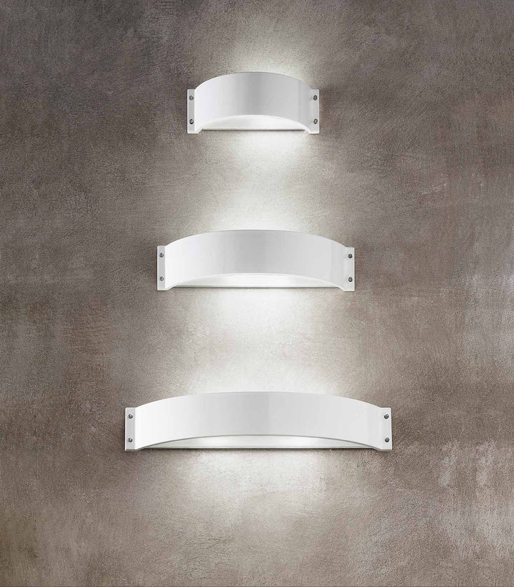 Glamour Wall Light