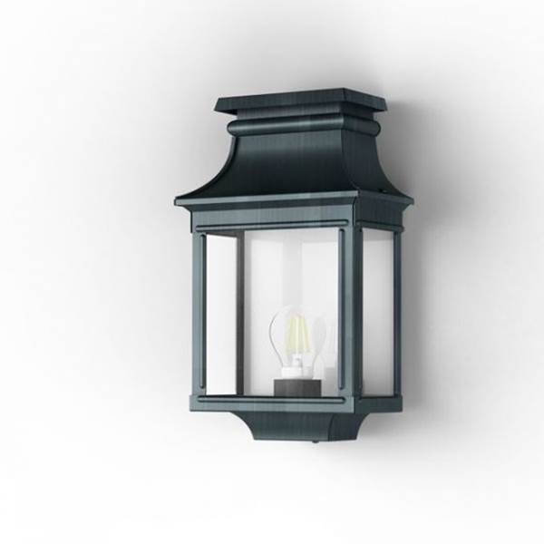 Louis Philippe 1 Wall Light