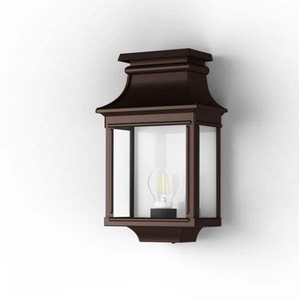 Louis Philippe 1 Wall Light
