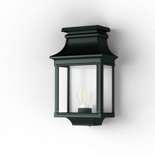 Louis Philippe 1 Wall Light