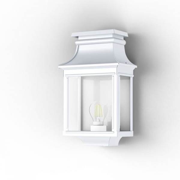 Louis Philippe 1 Wall Light