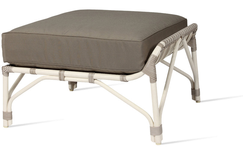 Lucy Ottoman