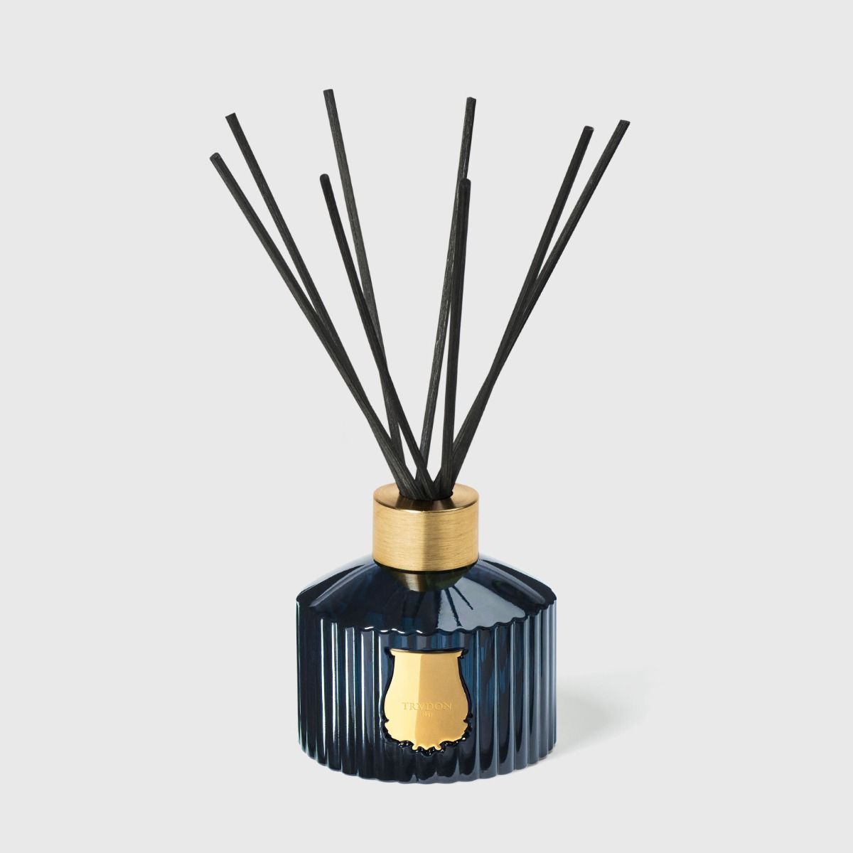 Madurai Reed Diffuser