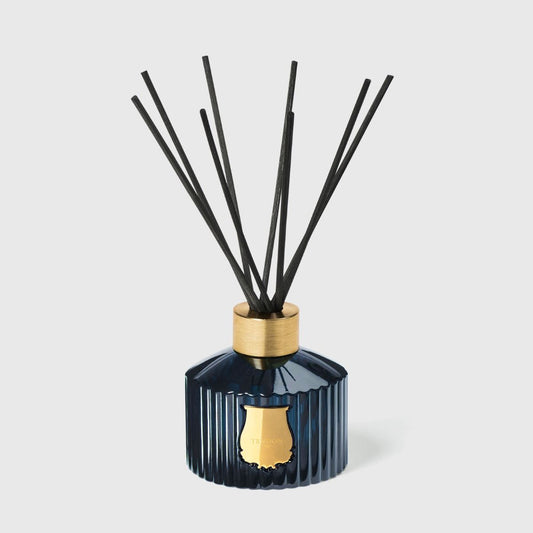 Madurai Reed Diffuser