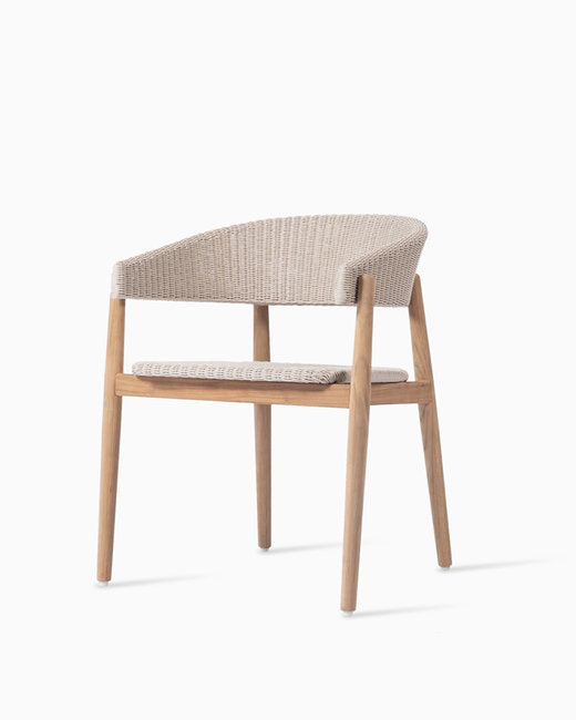 Mona Dining Chair