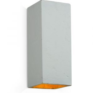 Montecristo 1103 by Toscot Pendant light