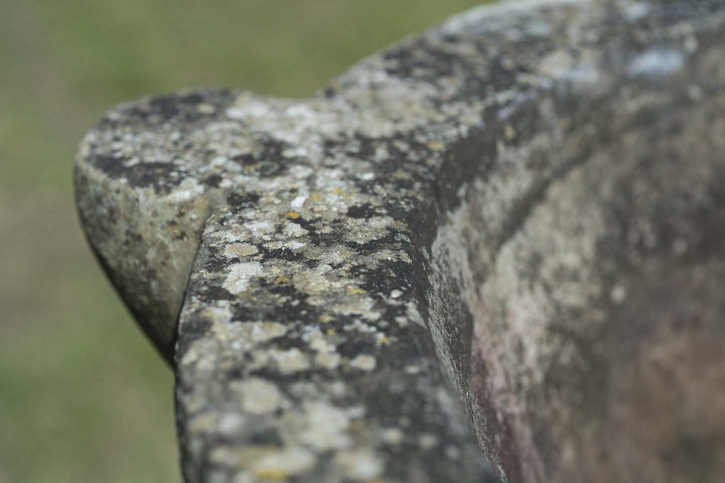 Marble Mortar