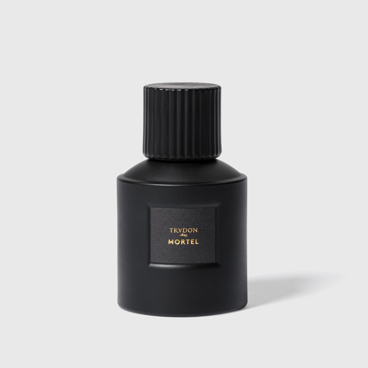 Mortel Nior Perfume