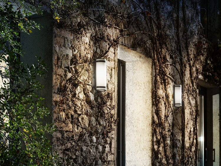 Hanny Wall Light