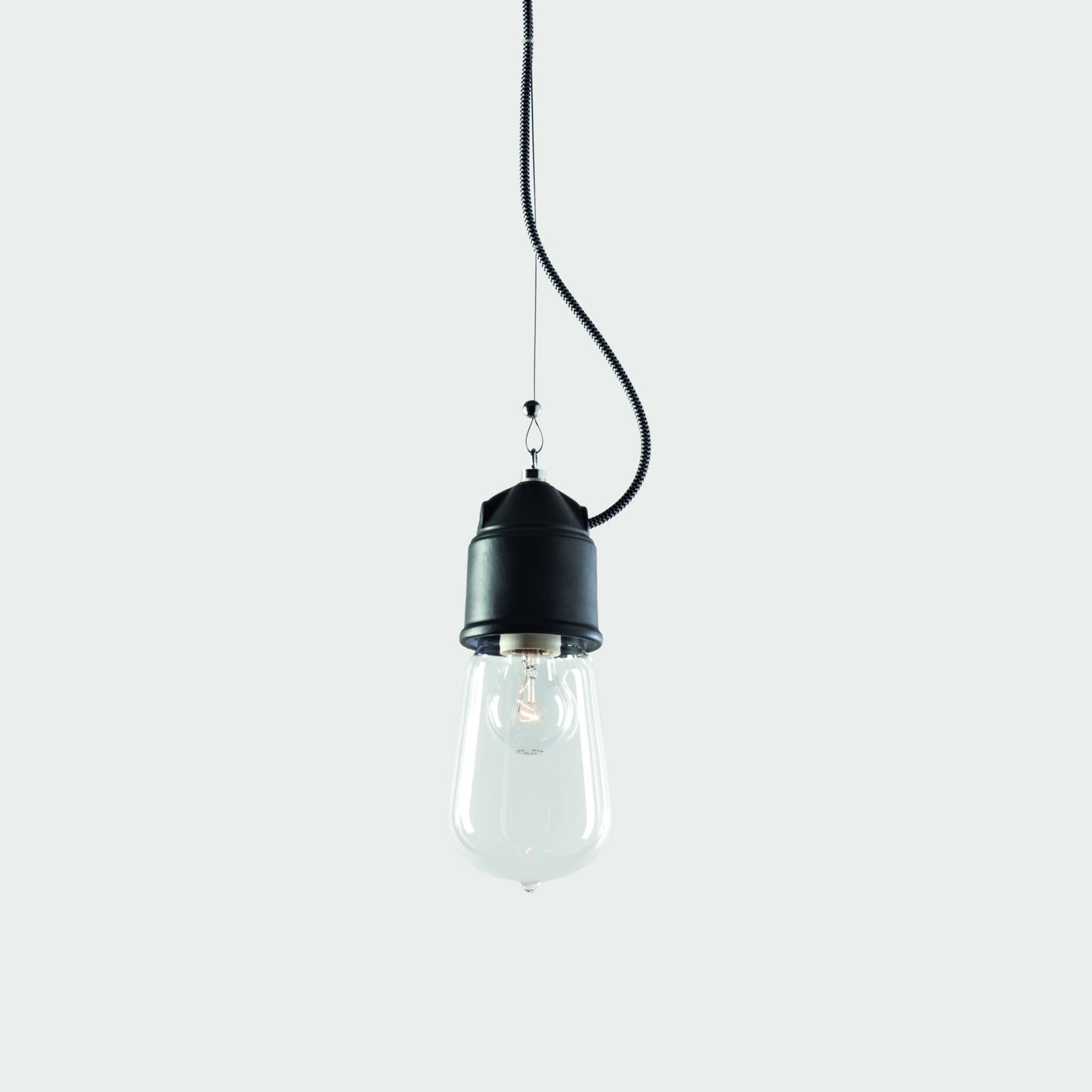 Novocento 900S Pendant Light by Toscot