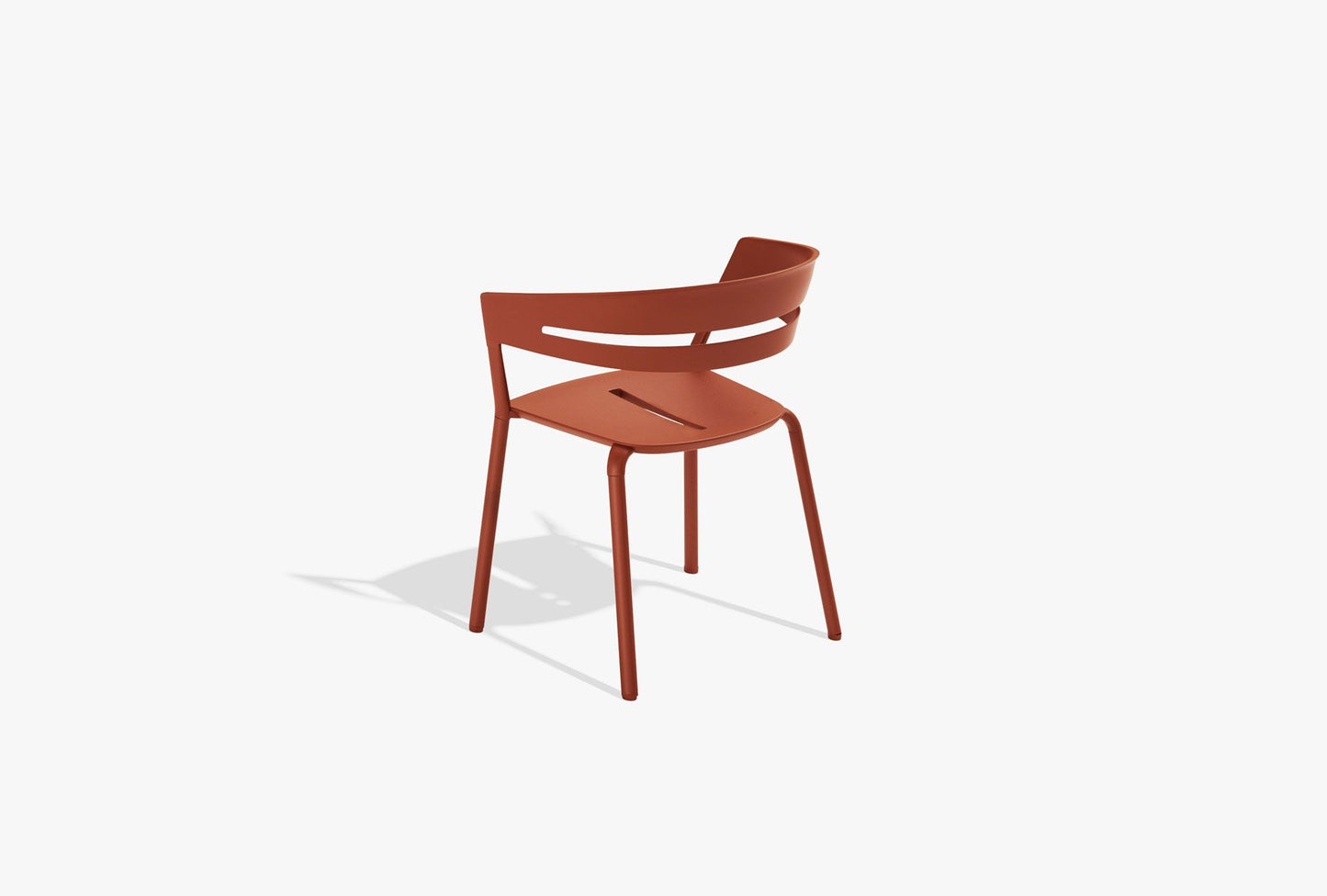 Ria Dining Armchair