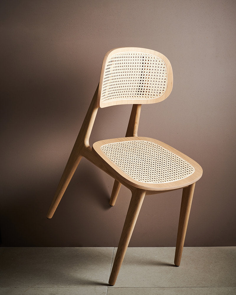 Titus Dining Chair