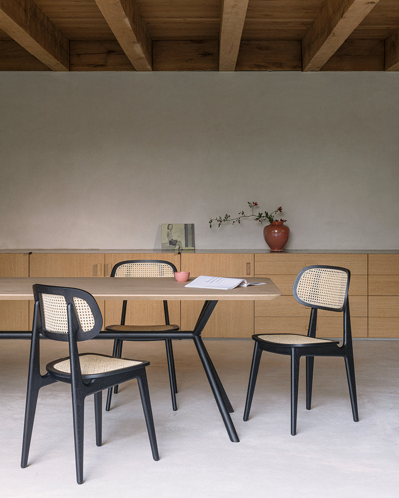 Titus Dining Chair