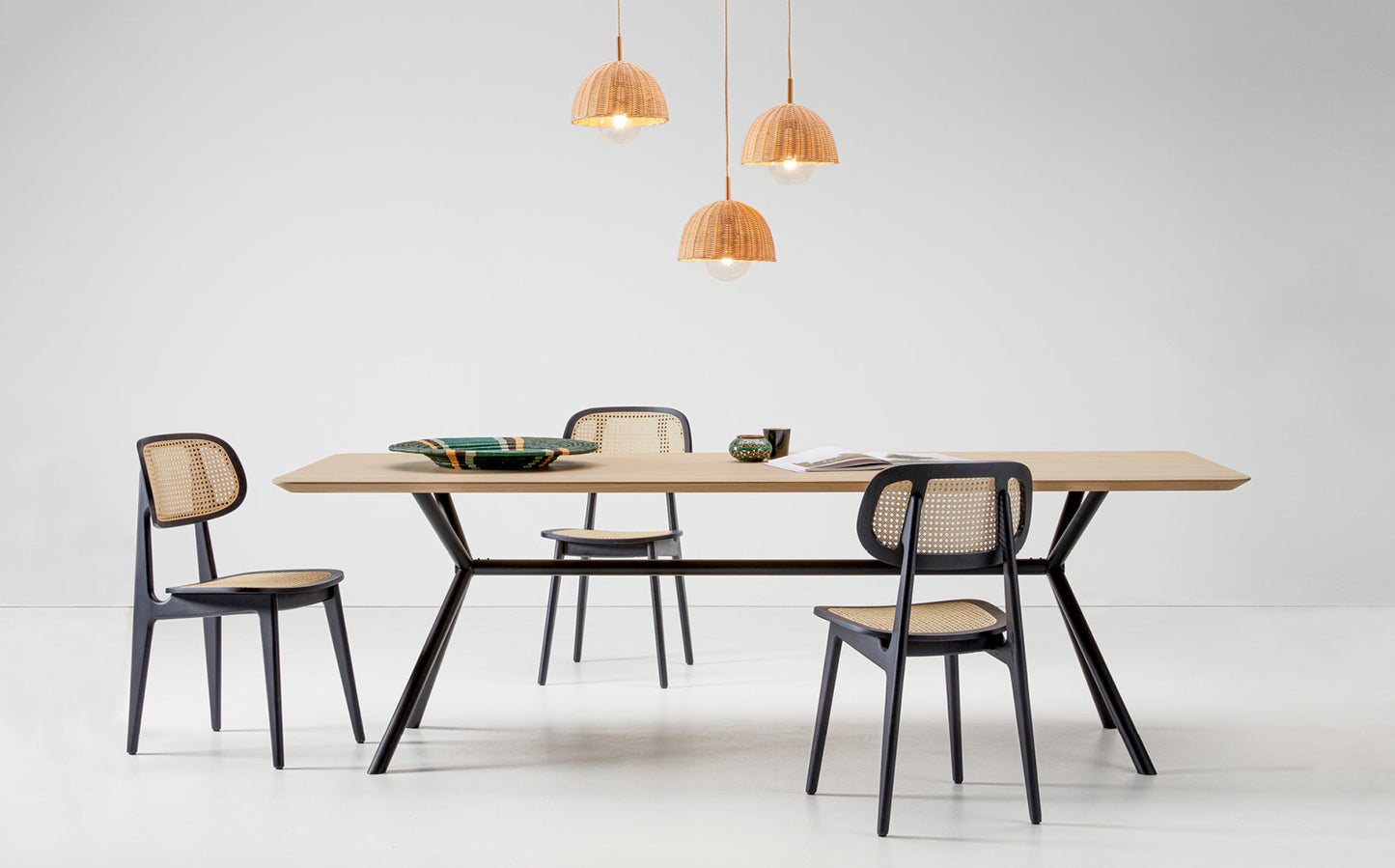 Titus Dining Chair