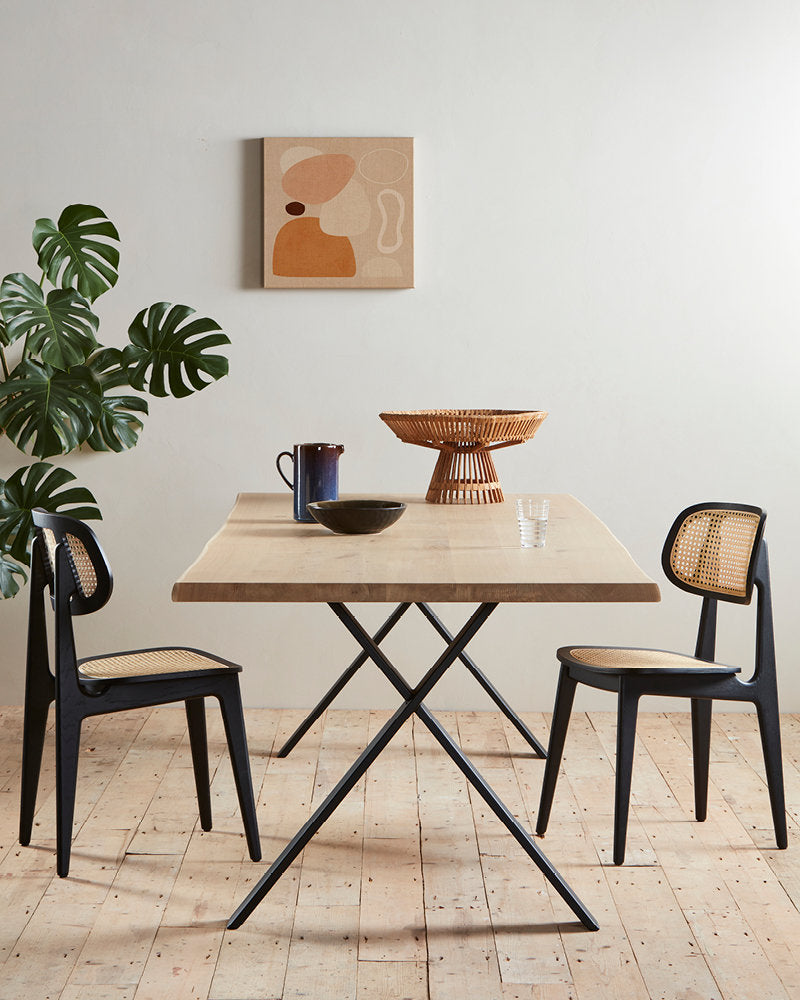 Titus Dining Chair