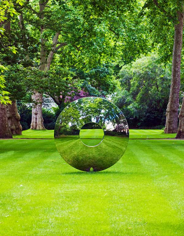 Torus