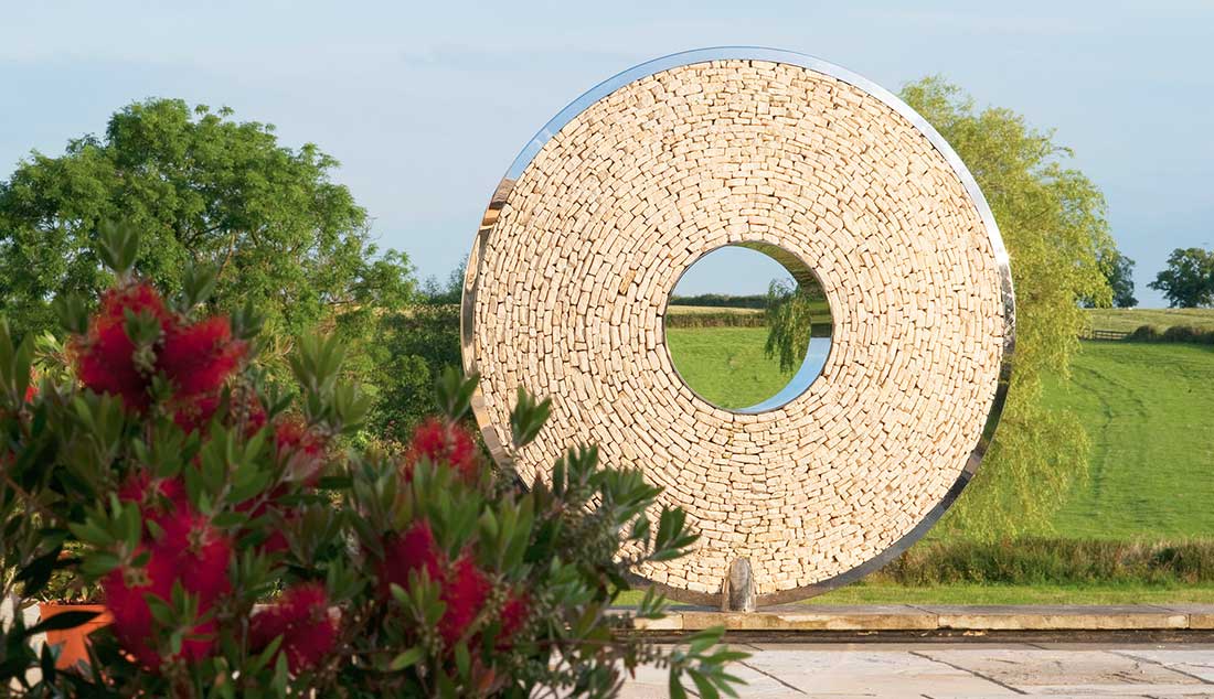 Torus