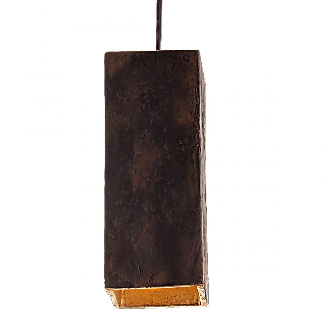 Montecristo 1103 by Toscot Pendant light