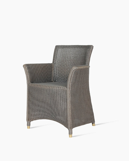 Sydney Dining Chair
