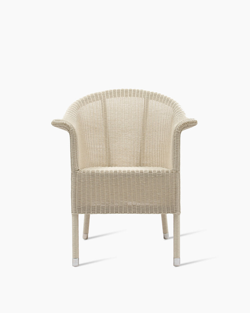 Kenzo Dining Chair Outdoor