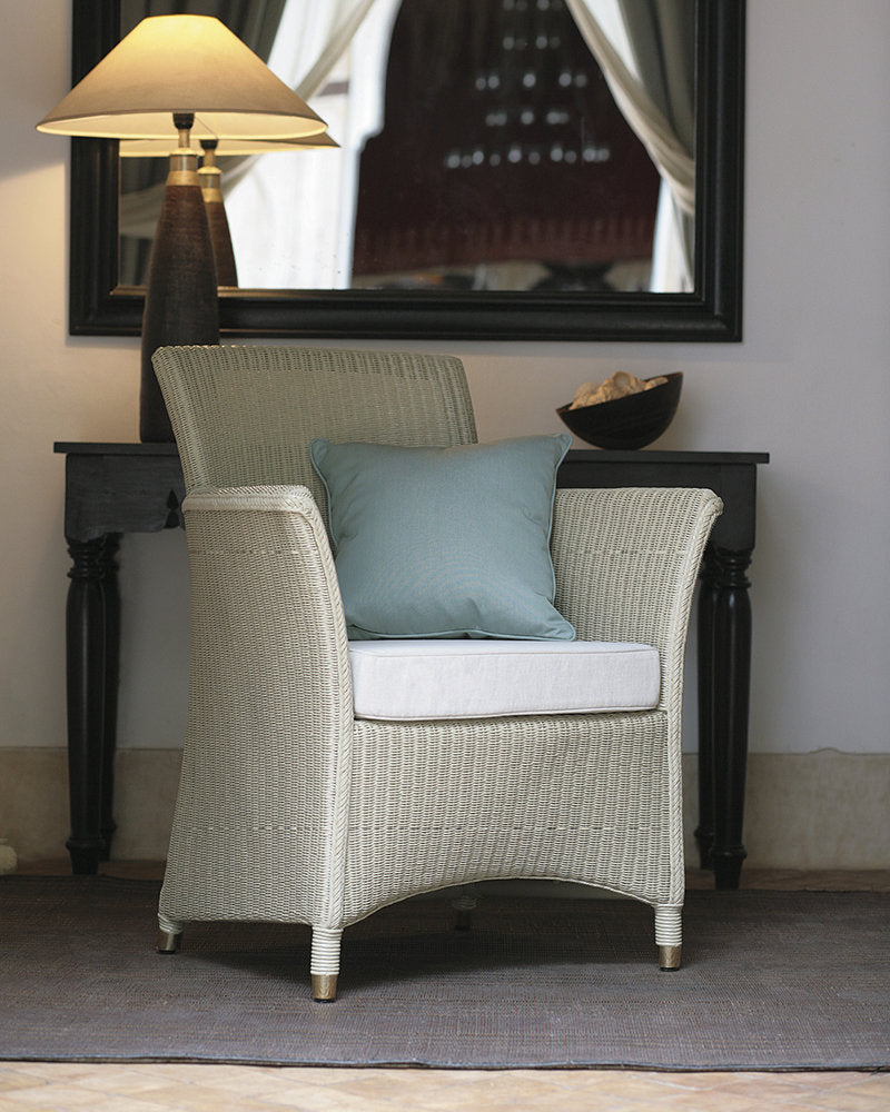 Sydney XL Lounge Chair