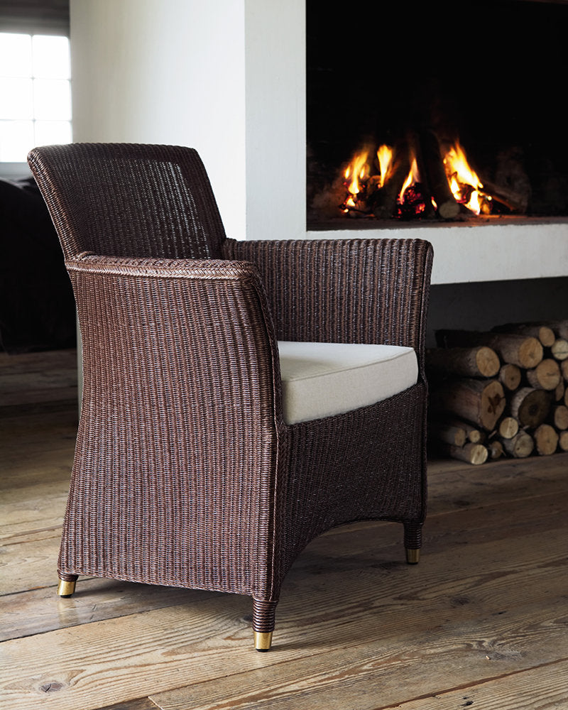Sydney XL Lounge Chair