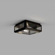 Lille Ceiling Light