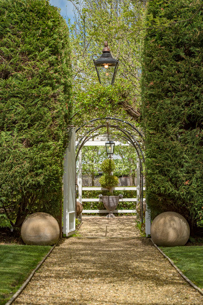 Searching for an elegant country abode - we have just the place.